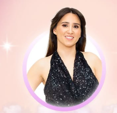 John Star tweet media