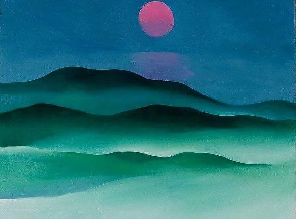 Alice Marianne tweet media