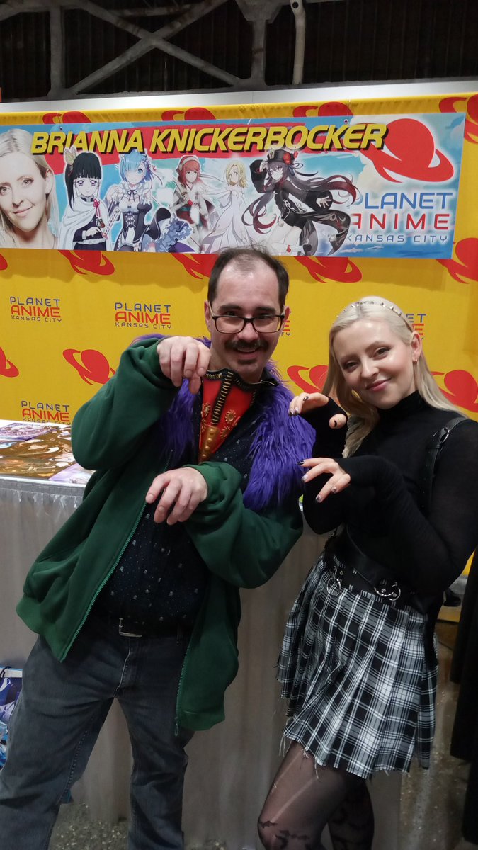 symesdrone's tweet photo. @pookie_hutao Yep, definitely favorite pose https://t.co/0ps0KlUkZb