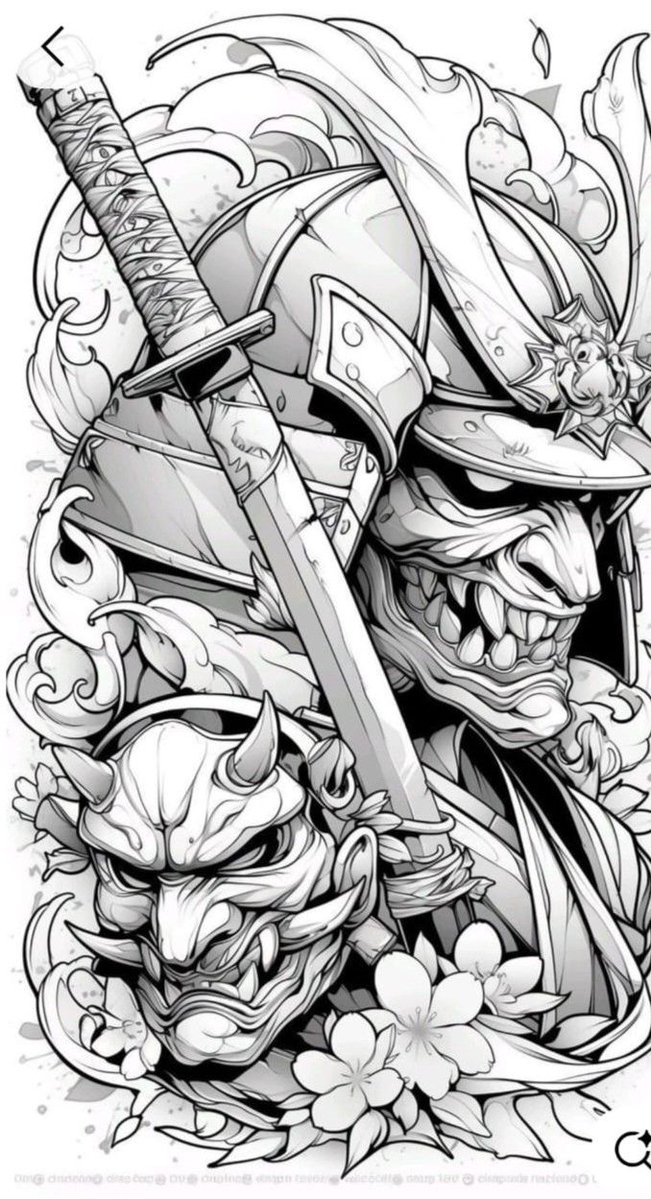 QuicazaKevin's tweet image. Qué tal todos espero que tengan una excelente tarde tatuaje gratis en Bogotá al que le interese escribir, 
#tatuaje ,#bogota,#gratis