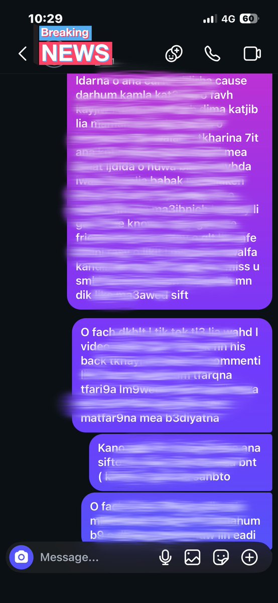 hubousha tweet media