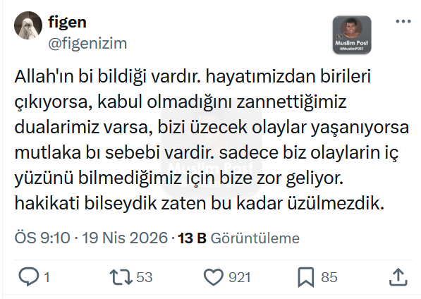 MuslimP0ST's tweet photo. https://t.co/Sr1oaHUD1C