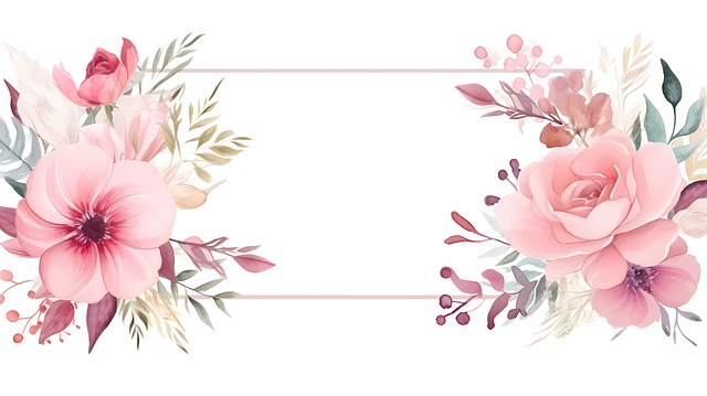 Earl Elmers tweet media