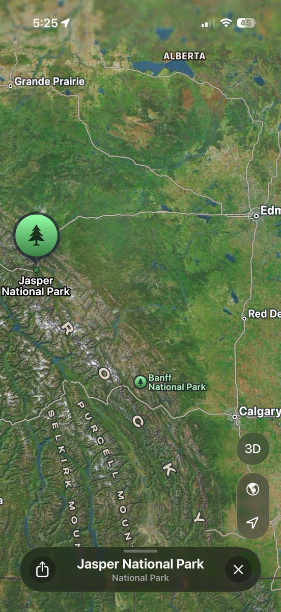 Michael Bailey tweet media