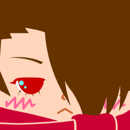 Aleno | ARIN REGRESA A CASA tweet media