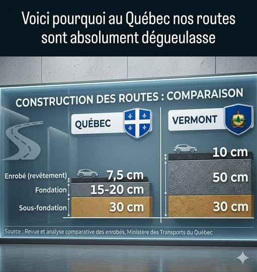 Sébastien Gauthier tweet media
