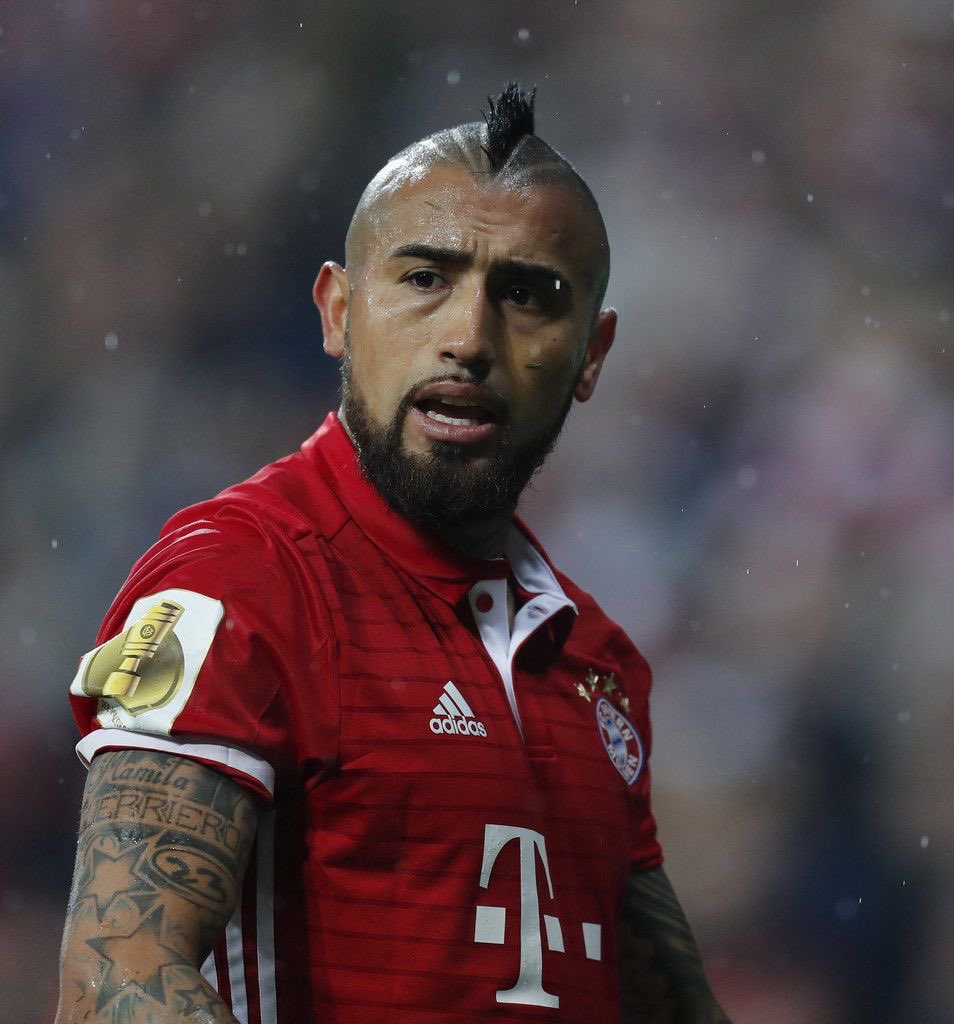 ‏‏ِِ tweet media