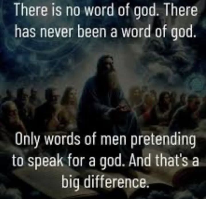 Tori atheist tweet media