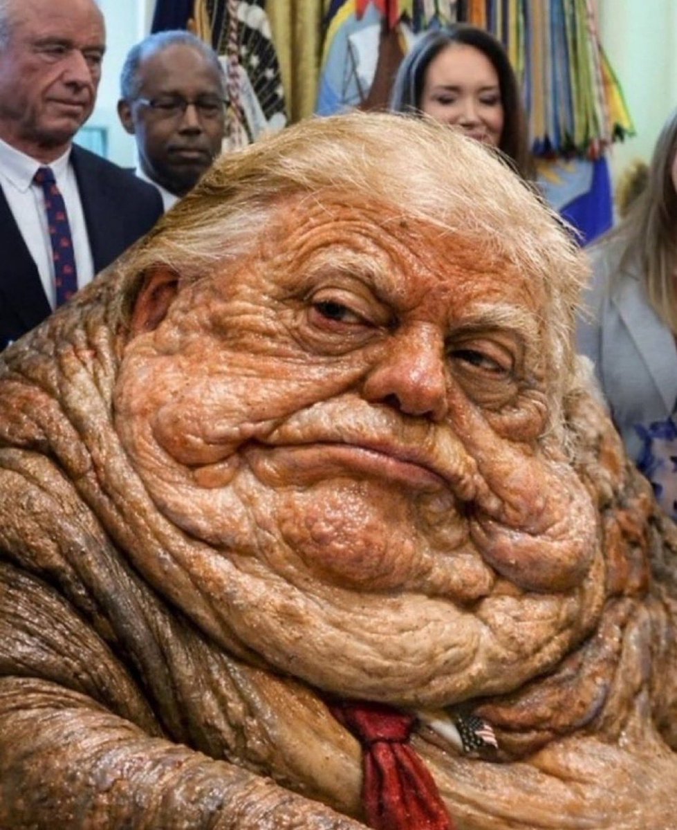 Al_Betancourt tweet media