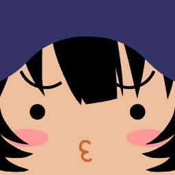 Aleno | ARIN REGRESA A CASA tweet media