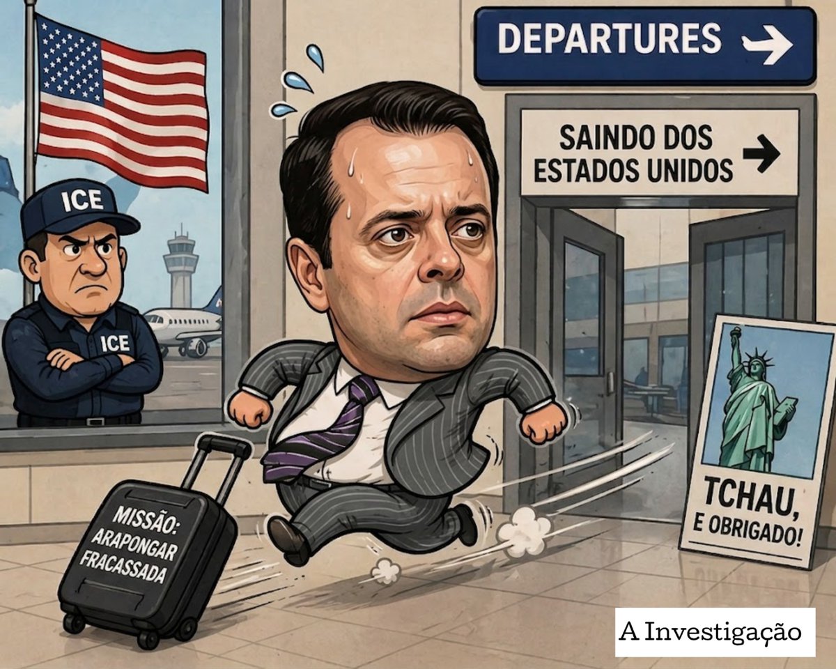 <a href="/WHAAsstSecty/">Bureau of Western Hemisphere Affairs</a>