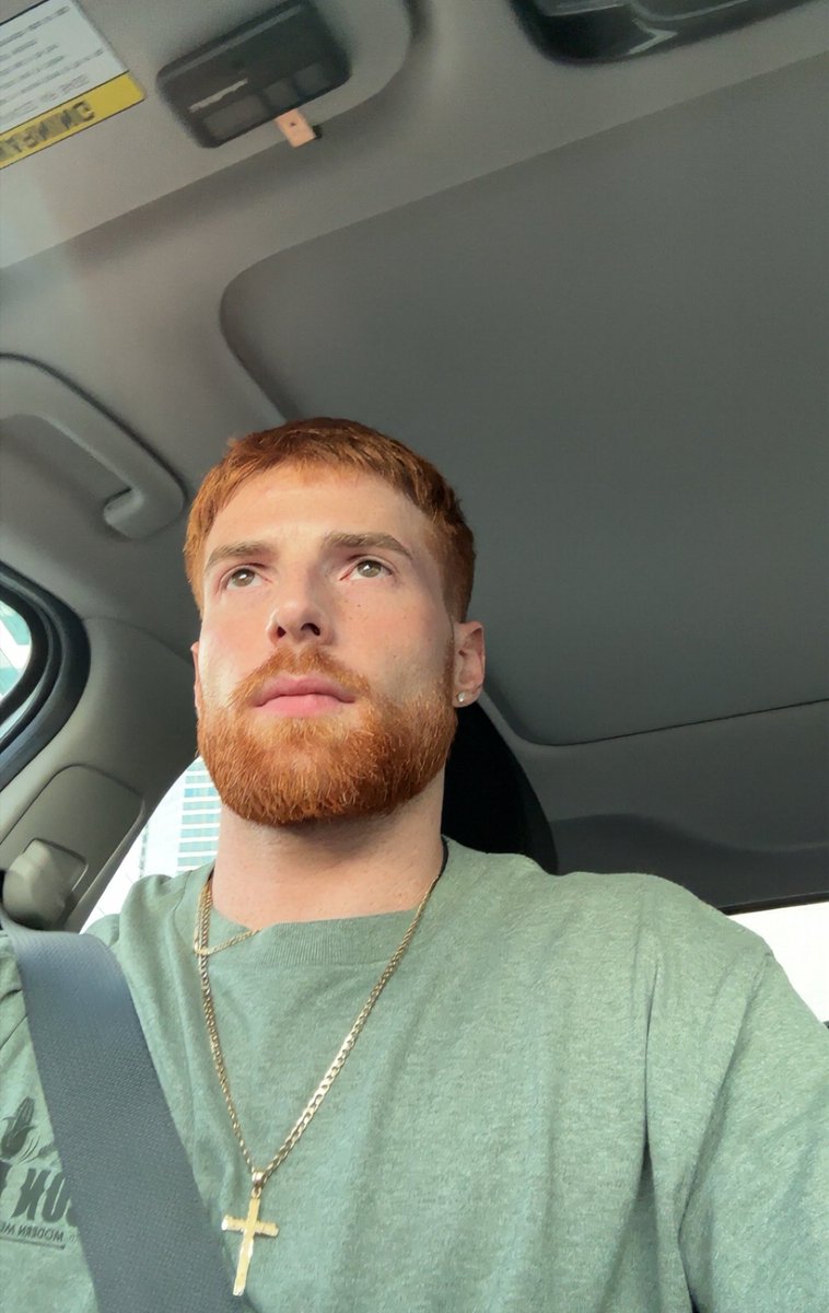 ☆ Ira Mitchell ☆ tweet media