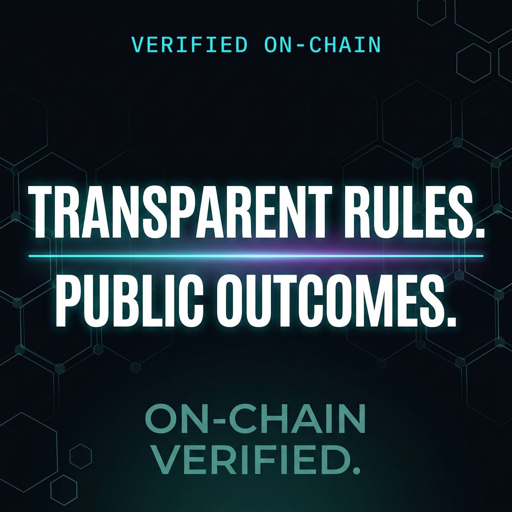 Mega50_protocol tweet media