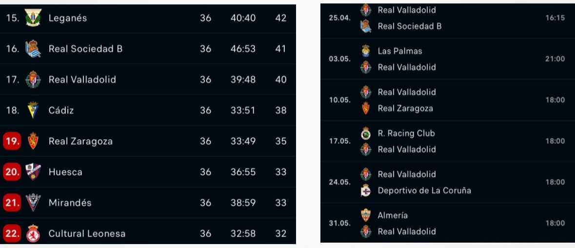 ᴘɪᴛɪɴɢᴏ tweet media