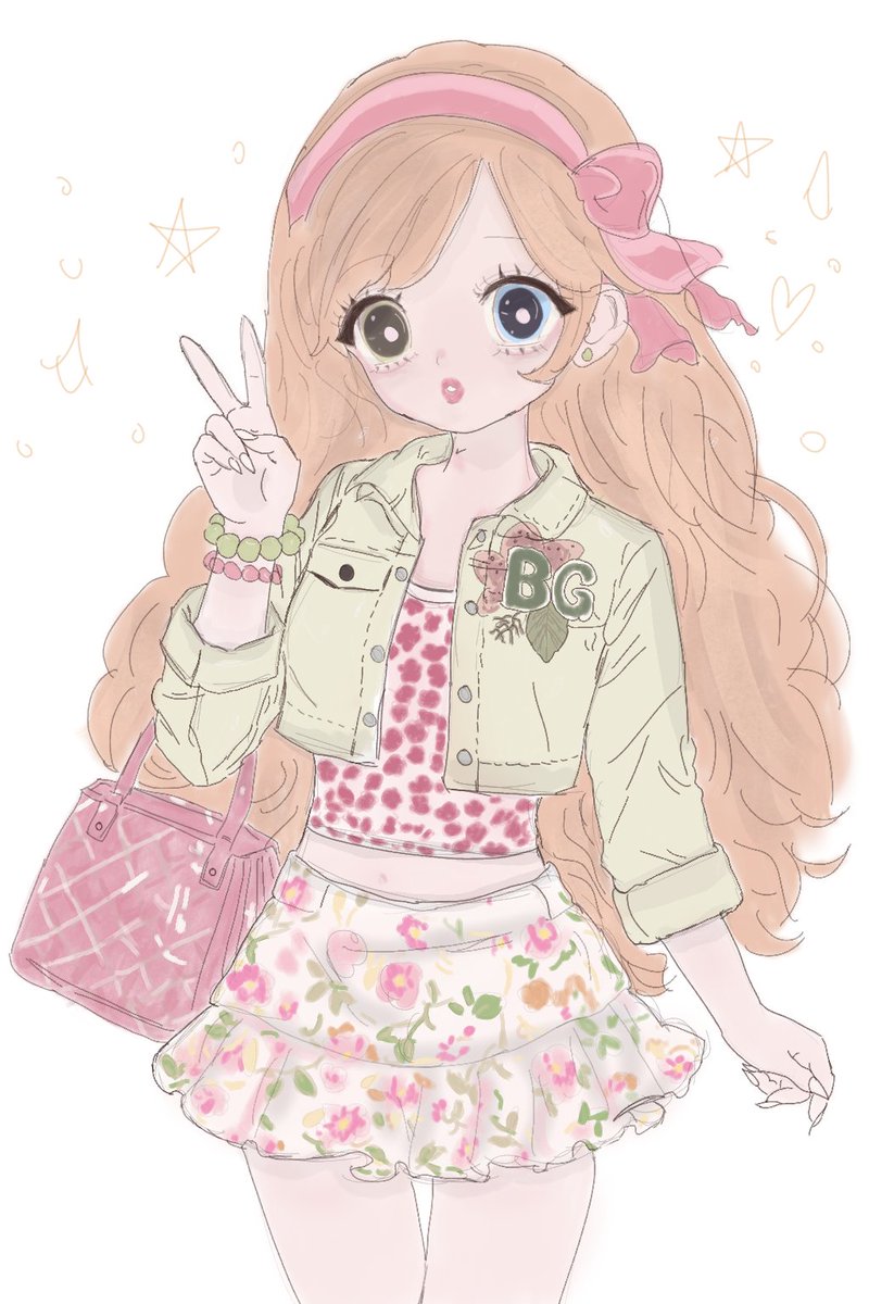 dꪮꫀ 𖹭.ᐟ tweet media