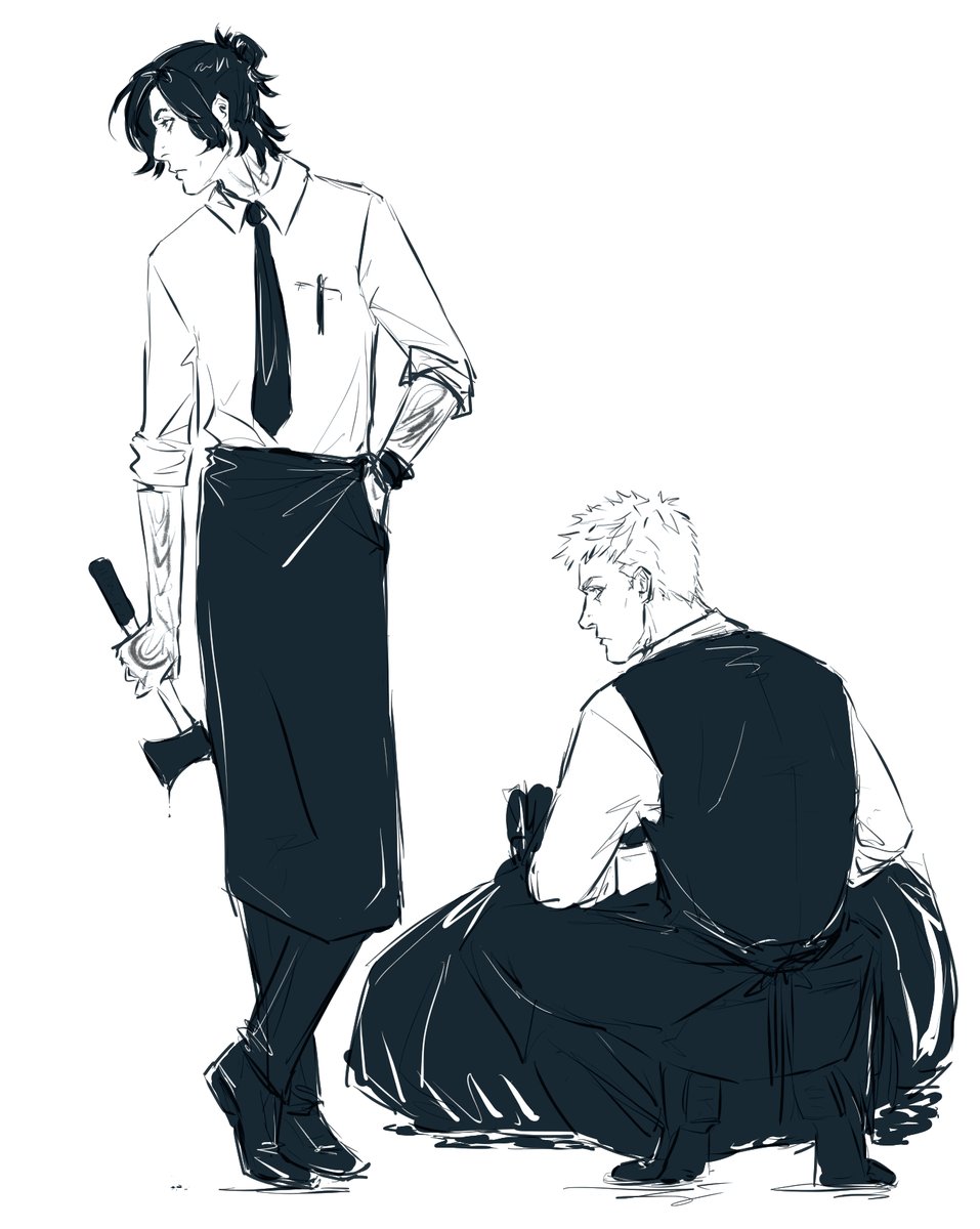 letsparty 🍷🔞 tweet media