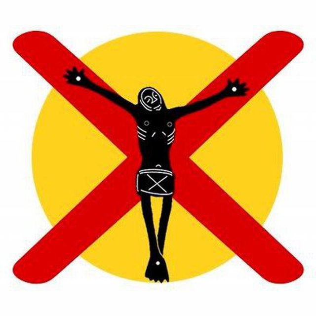 Trey Okhethiwe Isayele tweet media