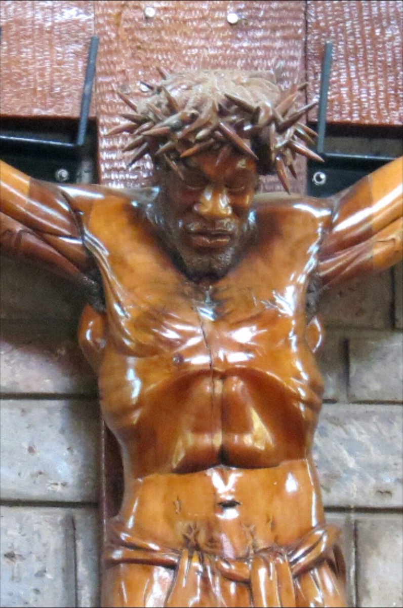 Trey Okhethiwe Isayele tweet media