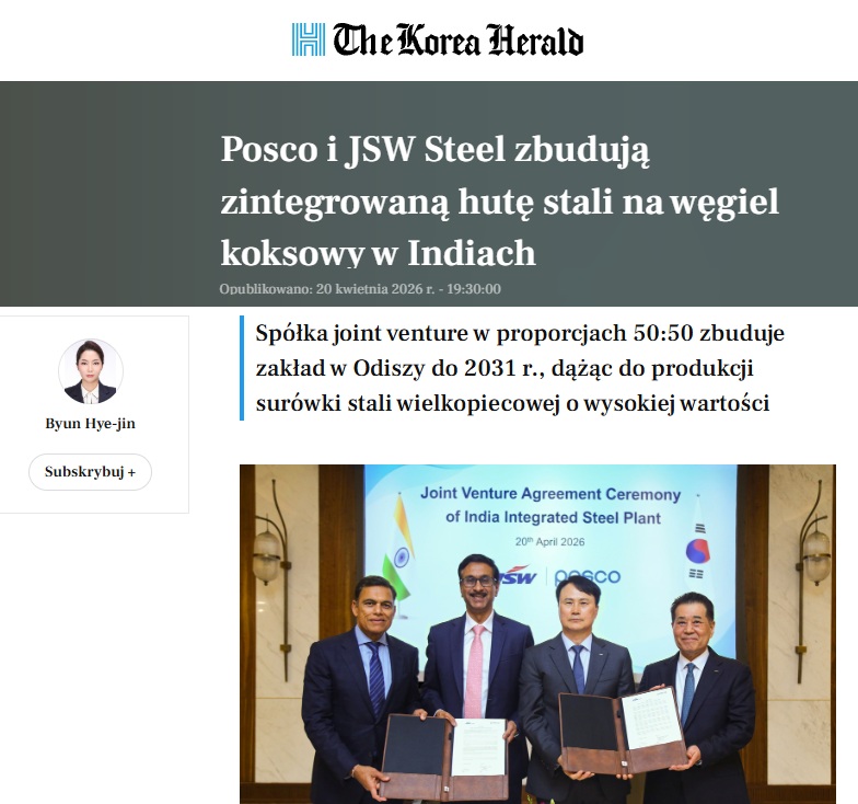 Informacje Giełdowe tweet media