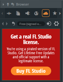 kero kero tweet media