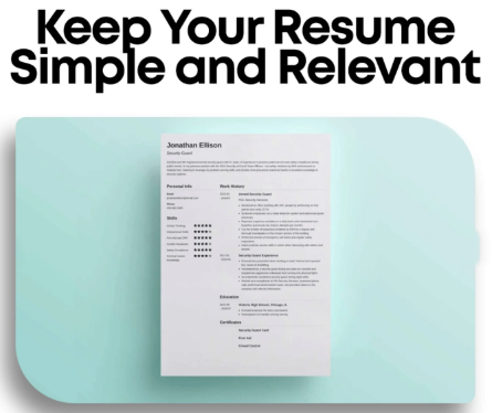 BlinnArch's tweet image. Level up your knowledge!

@rtf_world shares insightful content that empowers architects to understand the core values and strategies behind successful organizations. Don't miss out on these valuable lessons—start growing today! 💡

#KnowledgeIsPower #ProfessionalGrowth