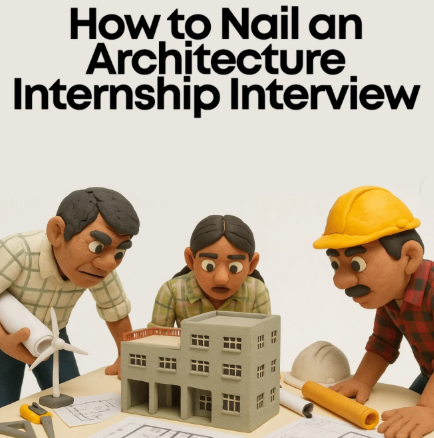 BlinnArch's tweet image. Level up your knowledge!

@rtf_world shares insightful content that empowers architects to understand the core values and strategies behind successful organizations. Don't miss out on these valuable lessons—start growing today! 💡

#KnowledgeIsPower #ProfessionalGrowth