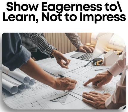 BlinnArch's tweet image. Level up your knowledge!

@rtf_world shares insightful content that empowers architects to understand the core values and strategies behind successful organizations. Don't miss out on these valuable lessons—start growing today! 💡

#KnowledgeIsPower #ProfessionalGrowth