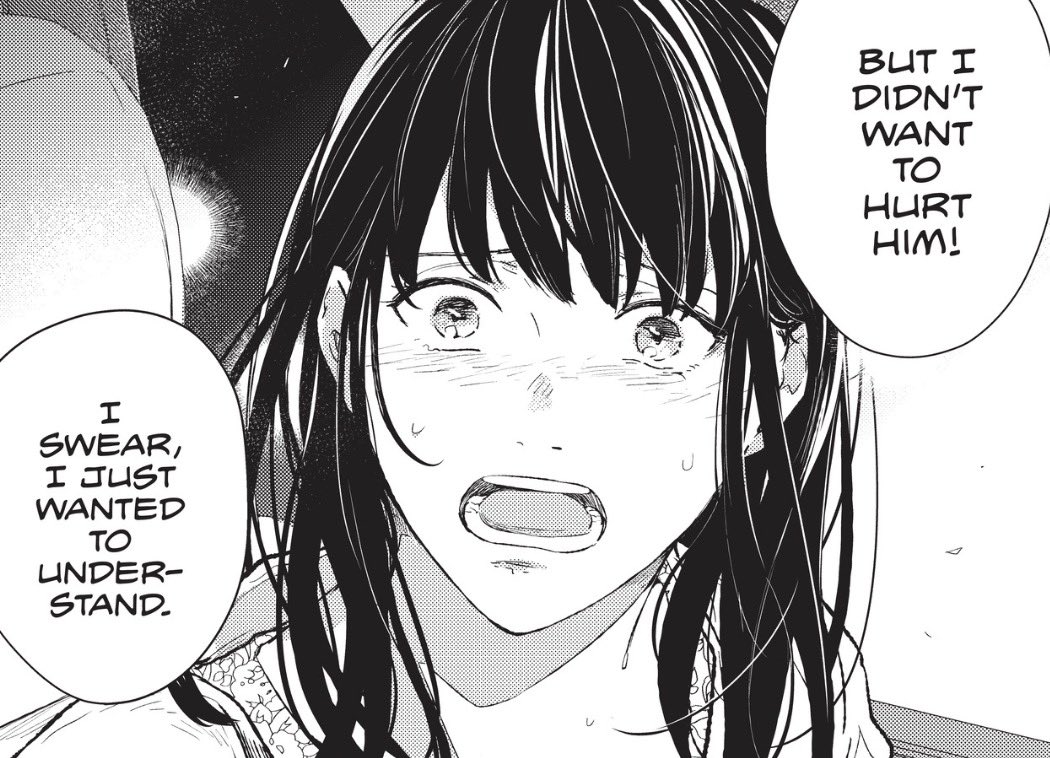 Tara ♡ GIVEN 10TH MIX ENGLISH RELEASE!!!! tweet media