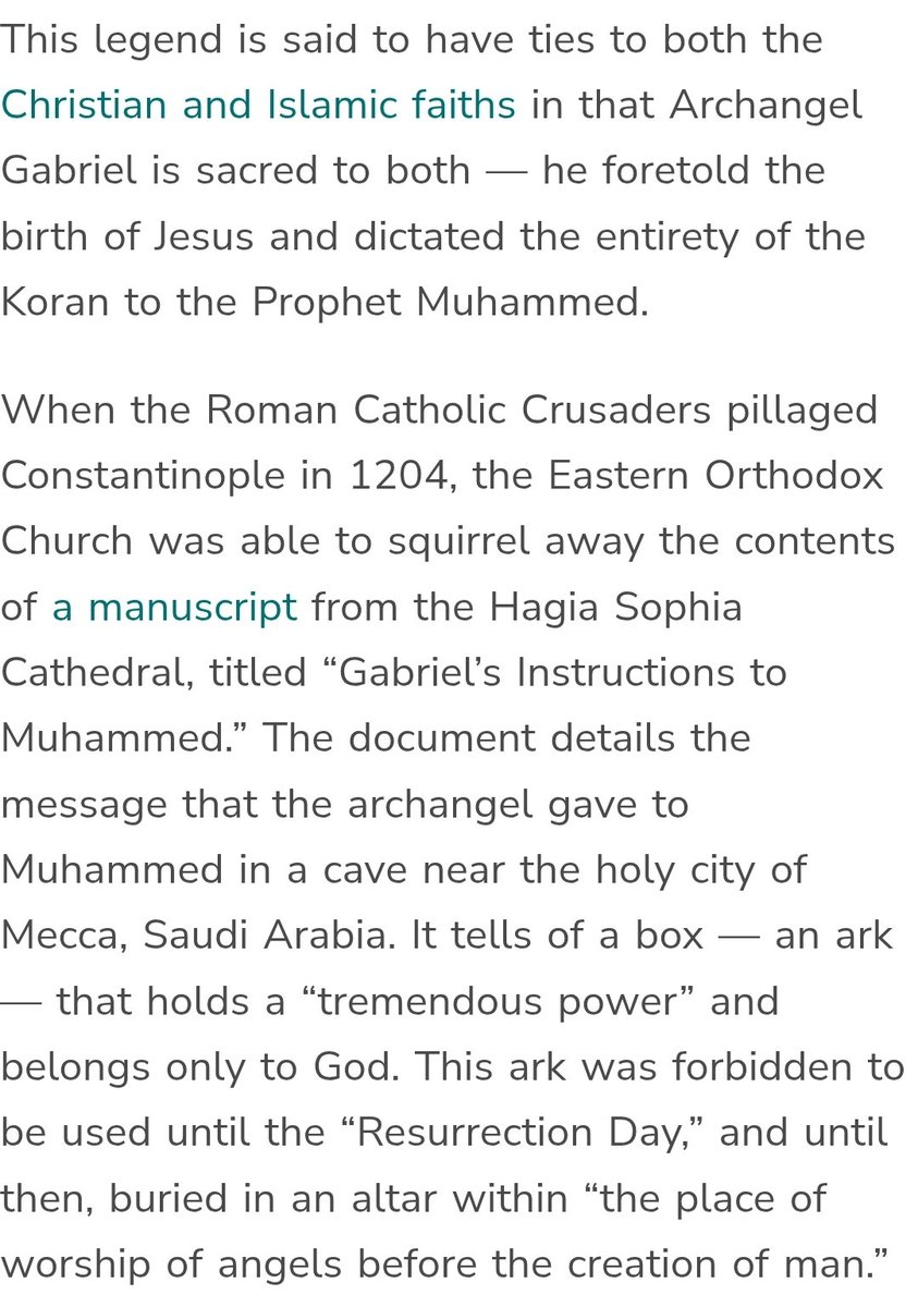 Tracer777 tweet media