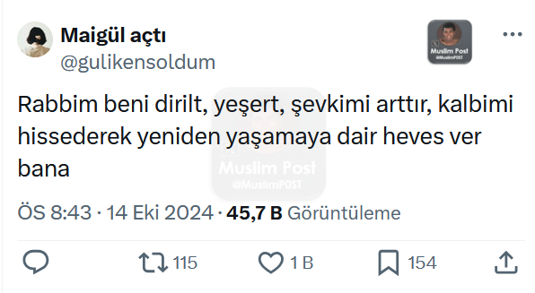 MuslimP0ST's tweet photo. https://t.co/MTDjoKbWbE