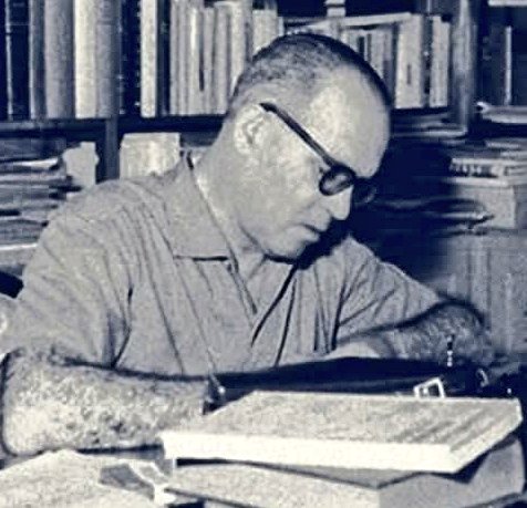 A morte de João Guimarães Rosa, por Nelson Rodrigues 

“A morte de Guimarães Rosa tocou meu íntimo e inconfesso pântano. Vivo, ele nos agredia e humilhava com a sua monumental presença literária. Certa vez, ouvi o Otto Lara Resende dizer, na TV Globo: — 'O genial João Guimarães