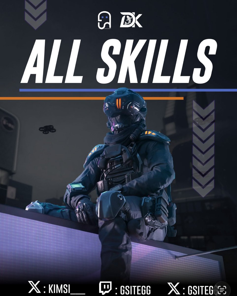 GSG kimsi tweet media