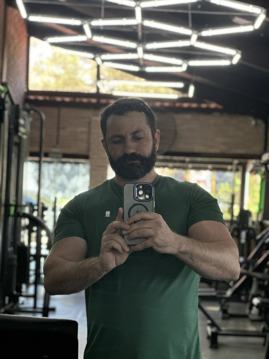 junior 😊 tweet media