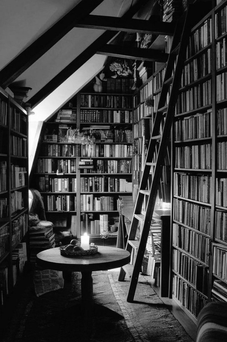 James Anthony 💎 tweet media