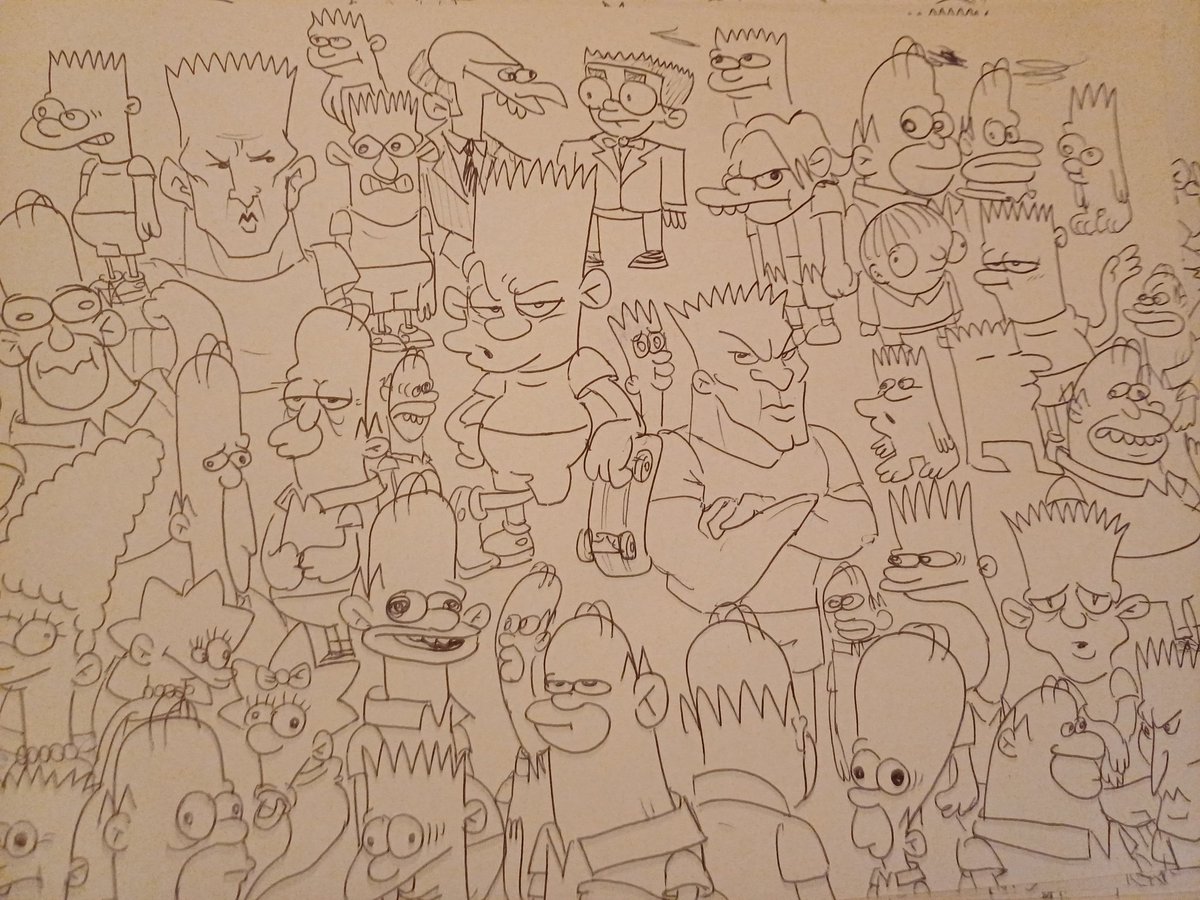 cromagnum tweet media