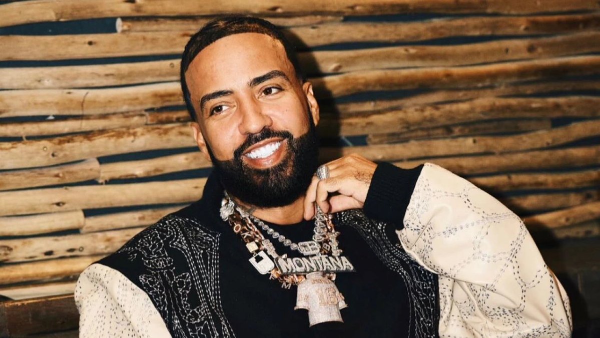 Ovrnundr tweet media