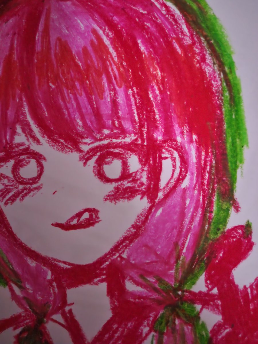 류시호 tweet media