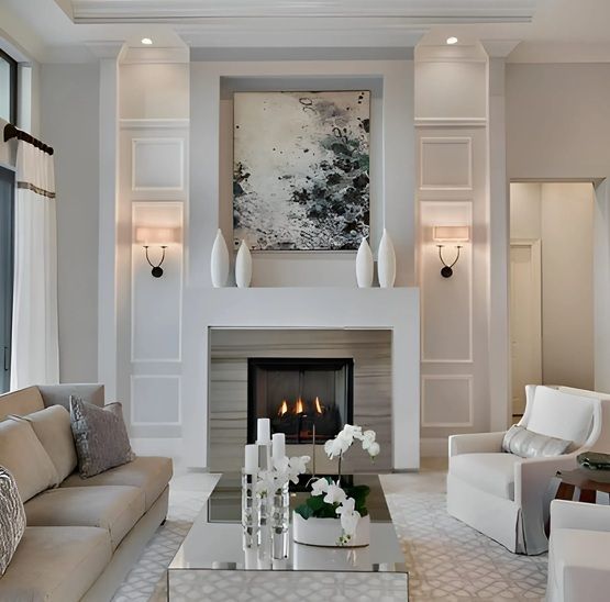 RoryClipsham's tweet image. Design Tips for A High-End Luxury Interior buff.ly/PImY8k0 intentional, exceptional quality, spaces that are as comfortable as effortlessly refined #RealEstate #property #houses #renovation #townhomes #homes #HomeDécor #apartments #condos #lifestyle #investment.