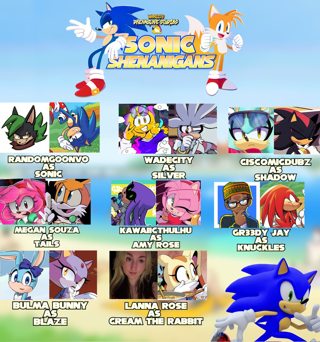 💣WadeCity 🌆 tweet media