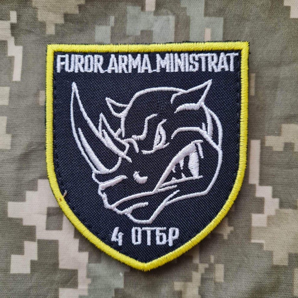 Український часопис tweet media