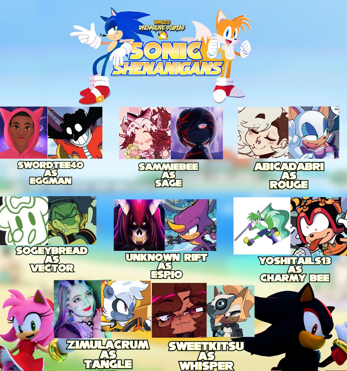 💣WadeCity 🌆 tweet media