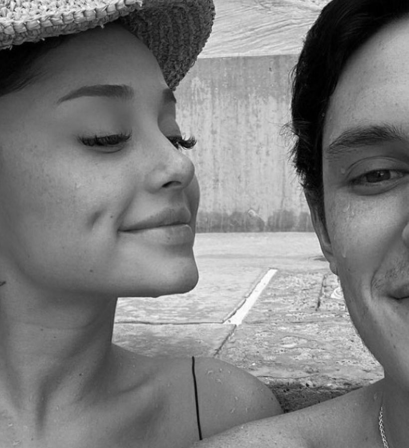 lohan🥂 tweet media