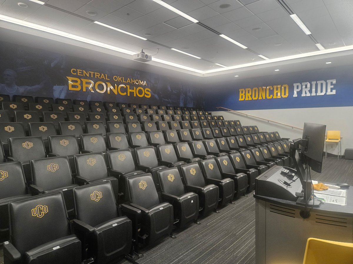 Adam_Geukens tweet media