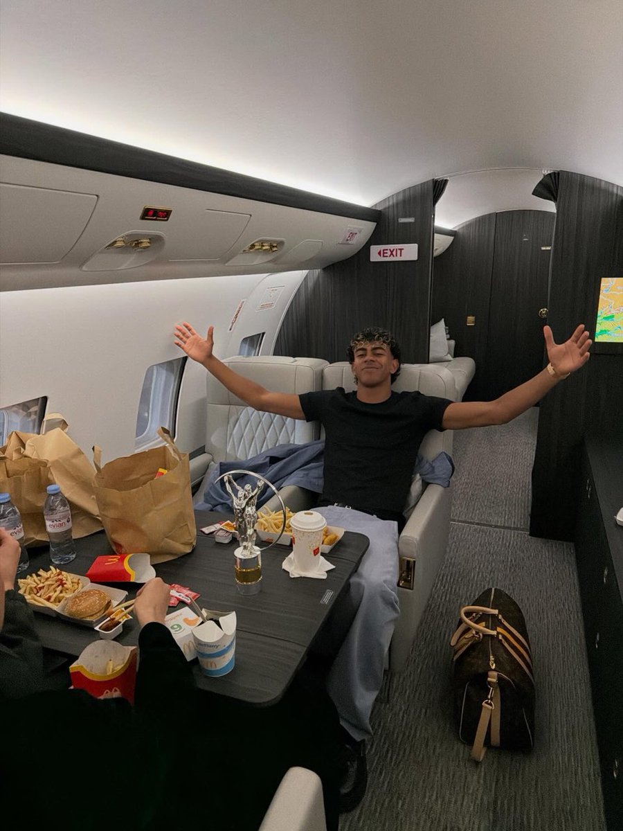 Actualité - Barça (@actualitebarca) on Twitter photo 