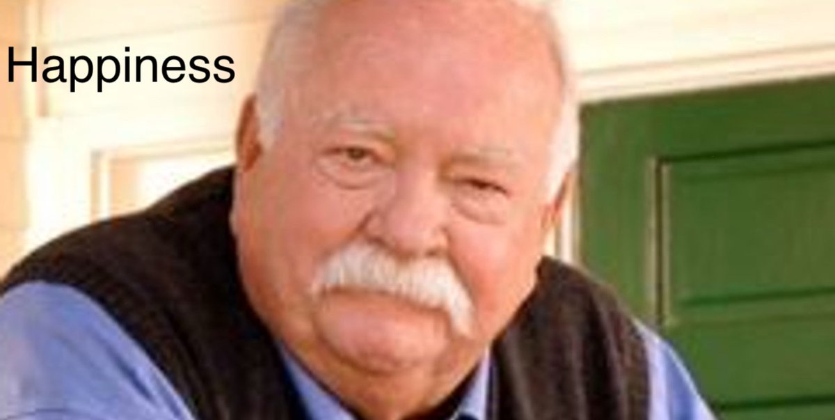 Nigel falker tweet media