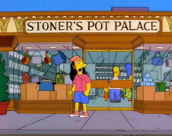 Man, that is blatant false advertising!