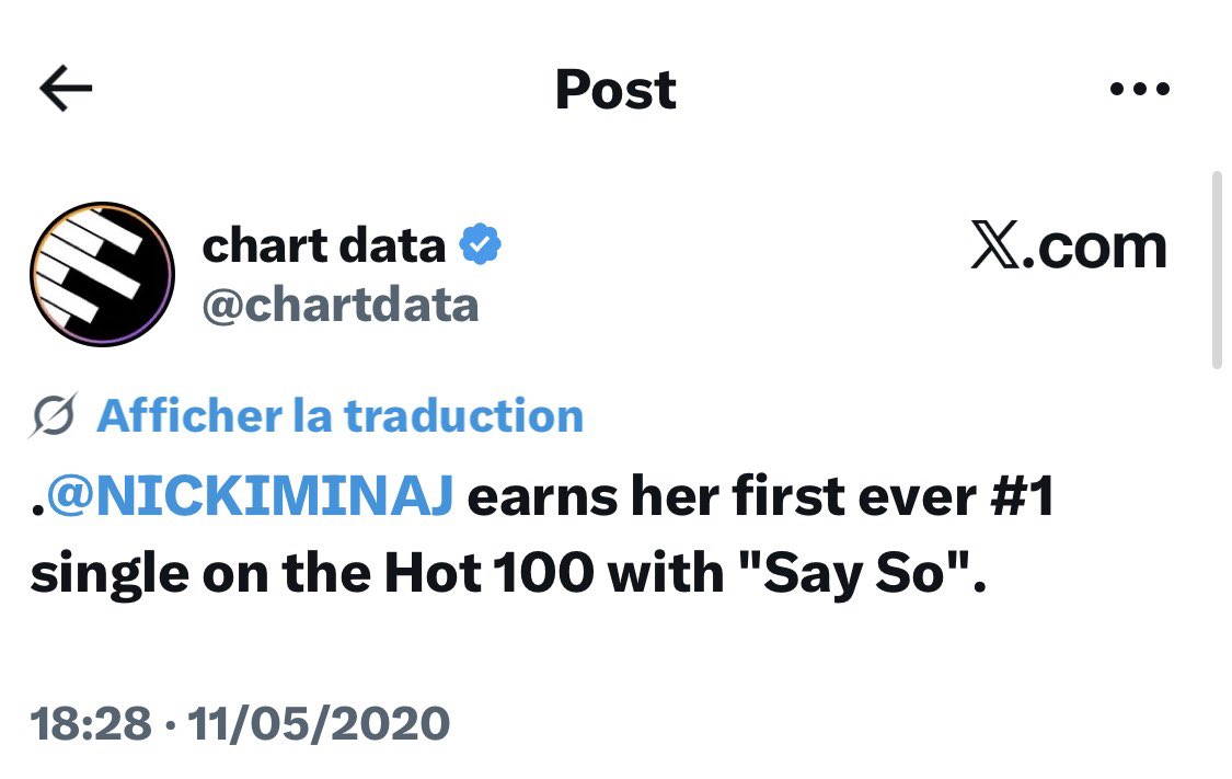 𝑫𝑶𝑱𝑨 𝑻𝑯𝑬𝑬 𝑺𝑻𝑨𝑳𝑳𝑰𝑶𝑵 ✫彡 tweet media
