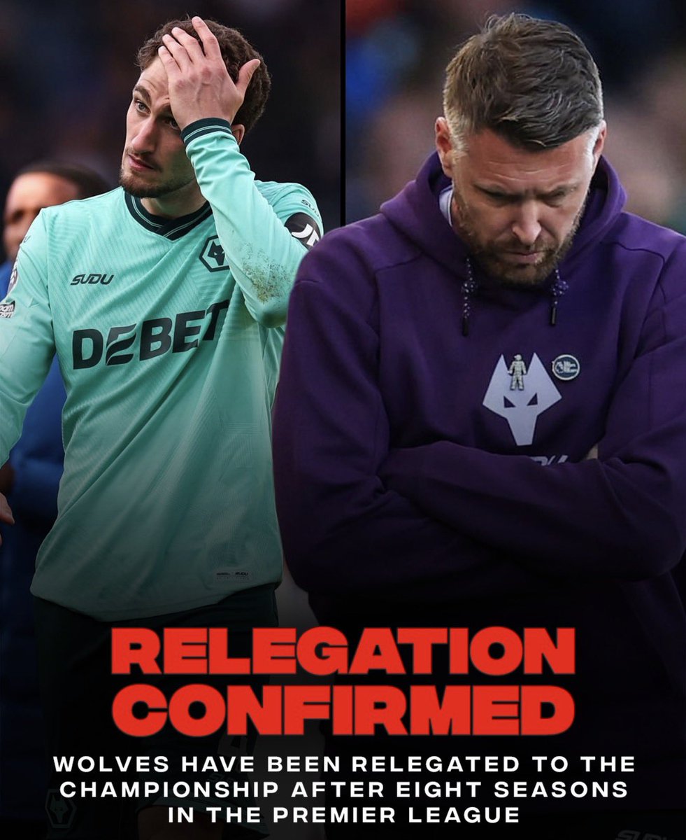 WolvesFanFc tweet picture