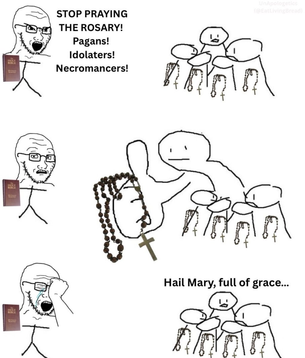 T.J.44 ✝️🇻🇦 tweet media