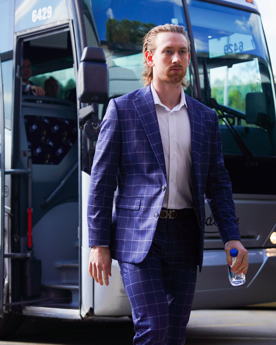 Ottawa Senators tweet media
